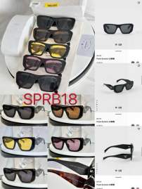 Picture of Prada Sunglasses _SKUfw77644333fw